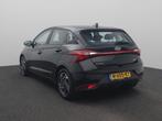 Hyundai i20 1.0 T-GDI Comfort Smart | Camera | Navigatie | A, 12 maanden, Gebruikt, Euro 6, Origineel Nederlands