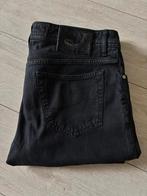 Jacob Cohën Type 688 Bard Maat 35, Blauw, Nieuw, Ophalen of Verzenden, Jacob Cohen