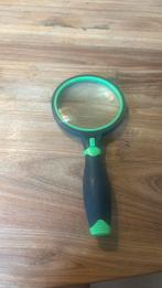 Terra kids loep vergrootglas vergroot glas, Kinderen en Baby's, Ophalen of Verzenden, Nieuw