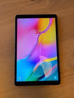 Samsung Tab A - SM-T515, Computers en Software, Android Tablets, 10 inch, Samsung Tab A, 32 GB, Ophalen of Verzenden