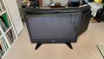 Panasonic Viera Plasma TV – 42 inch (TH-42PV7F), Ophalen, Gebruikt, Panasonic, 50 Hz