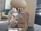 My Name Trussardi 50 ml, Ophalen of Verzenden, Zo goed als nieuw