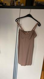 Chantelle nachtjurkje nieuw XL, Kleding | Dames, Ophalen of Verzenden, Blauw