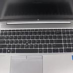 HP Elitebook 850 G8 i5-1135G7 16GB 512GB - Incl.Garantie (A), HP, Zo goed als nieuw, Support@hp.com, 1501 Page Mill Road
Palo Alto, CA 94304
USA