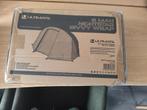 Ultimate 2 Man Nightstar Bivvy Wrap NIEUW, Watersport en Boten, Ophalen of Verzenden, Nieuw, Overige typen