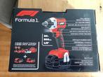 Slagmoersleutel 20 volt Formule1  helaas geen accu en lader, Ophalen of Verzenden, Nieuw