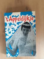 't Appeldijkje, Gelezen, Ophalen of Verzenden, Fictie, Jeanette van Beilen