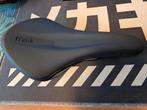 Fizik Aliante R5 zadel 150mm, Sport en Fitness, Ophalen, Nieuw, Overige typen