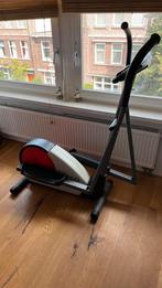 Weslo momentum 615, Ophalen, Gebruikt, Overige materialen, Hometrainer