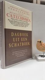 Rietdijk, Ds. D. e.a.; Dagboek uit een schatboek, Ophalen of Verzenden, Gelezen, Christendom | Protestants