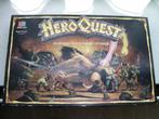 Hero Quest Hobbit Magic of football In de ban van de ring, Hobby en Vrije tijd, Gezelschapsspellen | Bordspellen, Ophalen of Verzenden