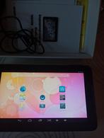 Te koop tablet, Computers en Software, Android Tablets, Verzenden, Zo goed als nieuw, Gps, 7 inch of minder