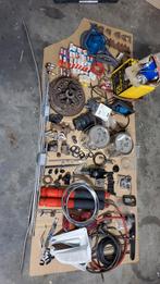 Originele T1 Bus Onderdelen, Auto-onderdelen, Ophalen of Verzenden, Gebruikt, Volkswagen