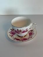 KIJK! Verschillend servies! Verzamelaars!, Antiek en Kunst, Antiek | Servies los, Ophalen