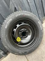 Thuiskomer/reserveband/reservewiel Optimo 175/65R14, Ophalen, Nieuw, Ford