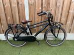 Nogan | 24 inch | Jongensfiets | 3 versnellingen, Fietsen en Brommers, Fietsen | Jongens, Ophalen, Zo goed als nieuw, 24 inch