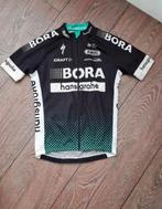 Craft Bora hansgrohe kindershirt mt 55, Ophalen of Verzenden, Zo goed als nieuw, Bovenkleding