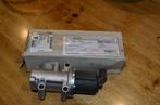 egr klep 1.9cdti opel, Ophalen, Nieuw, Opel