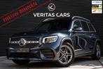 Mercedes-Benz GLB 220 d 4MATIC AMG Line 190PK|BTW Auto|Pano|, Automaat, Gebruikt, Euro 6, 2000 kg