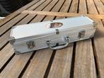 Een net koffertje met barbecue accessoires, Ophalen of Verzenden, Zo goed als nieuw