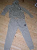 Joggingpak Stone Island M, Kleding | Heren, Ophalen of Verzenden, Gedragen, Maat 48/50 (M)