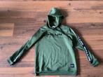 Ballin hoody,( nieuw,mt 16), Ophalen of Verzenden, Zo goed als nieuw