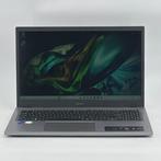 Acer Aspire 5 15 A515 Laptop | Intel Core i7 (13e gen) | 16G