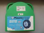 Maggi, RM V5-114, SUV, 4x4, NIEUW (14, 15 & 16 inch), Auto diversen, Sneeuwkettingen, Ophalen of Verzenden, Nieuw
