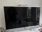 Loewe 40inch individual, Audio, Tv en Foto, Ophalen of Verzenden, Zo goed als nieuw, 100 cm of meer, Overige merken