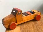 Nooitgedagt Holland / Made in West Germany, Ophalen of Verzenden, Overige typen