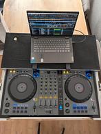 Pioneer DJ FLX6 DJ Controller, Muziek en Instrumenten, Dj-sets en Draaitafels, Ophalen of Verzenden, Zo goed als nieuw, Dj-set