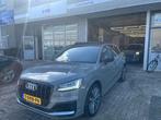 Audi SQ2 2.0 TFSI 300pk Pano Virtual ACC, Auto's, Automaat, 4 cilinders, Vierwielaandrijving, Dealer onderhouden