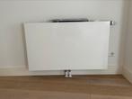 600x1000 T22 - 1515 watt Thermrad Super-8 Plateau Radiator, Doe-het-zelf en Verbouw, Verwarming en Radiatoren, Ophalen, 30 tot 80 cm