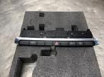 Audi A3 8V dashboard schakelaar midden 8V0925301CD, Audi