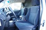 Toyota Land Cruiser 2.8 D-4D-F Automaat Comfort Window Van,, 12 maanden, Stof, Gebruikt, 4 cilinders