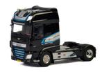 WSI DAF XF - PREMIUM LINE, Wsi, ., Nieuw, Ophalen of Verzenden