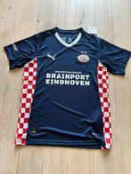 *Nieuw* PSV uitshirt maat L seizoen 25/26, Ophalen of Verzenden, Zo goed als nieuw, Shirt