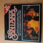 Santana, Ophalen of Verzenden, Gebruikt, 12 inch, Overige soorten