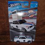 634 - Hotwheels BMW 2002 Turbo in Verpakking., Nieuw, Ophalen of Verzenden, Auto