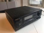 Onkyo Integra TX-DA838 receiver amplifier, Ophalen, Niet werkend, 120 watt of meer, Onkyo