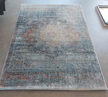 2 stuks JEJSING IKEA tapijt  beschikbaar voor biedingen