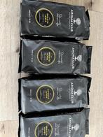 Koffiebonen Aroma Club Smooth James v.a. €14  per kilo, Ophalen of Verzenden
