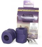 Powerflex voorste stabilisator rubbers 24MM BMW 3 Serie E36, Auto-onderdelen, Ophanging en Onderstel, Ophalen of Verzenden, Nieuw