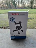 Rollator comfort plus, Ophalen of Verzenden, Nieuw