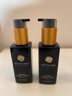 Nieuw Rituals precious amber handbalm balm creme, Sieraden, Tassen en Uiterlijk, Uiterlijk | Lichaamsverzorging, Ophalen of Verzenden