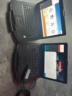 Dell piwis 3 +4 porsche diagnose dealer level, Auto diversen, Autogereedschap, Ophalen of Verzenden, Zo goed als nieuw