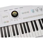 Arturia Astrolab 61, Muziek en Instrumenten, Ophalen of Verzenden, Nieuw