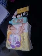 Baby spullen gratis af te halen :), Kinderen en Baby's, Ophalen, Nieuw, Overige typen
