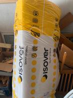 Isover, Doe-het-zelf en Verbouw, Isolatie en Afdichting, Ophalen, 4 tot 8 cm, Nieuw, 5 tot 10 m²