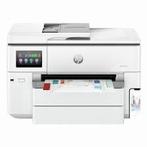 Gezocht partijen printers, Ophalen of Verzenden, Zo goed als nieuw
